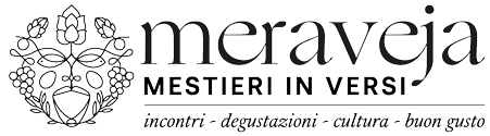 mestieri in versi logo