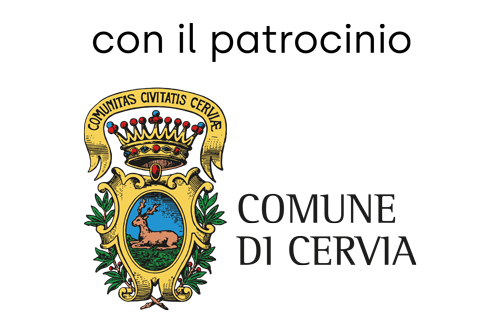 comune cervia